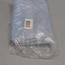 Charisma Classic II 16" x 28" Hand Towel in Skyway