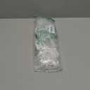 Baby Proofing Child Safety Locks (12 Pack) by Skyla Homes - The Safest, Quickest and Easiest 3M Adhesive Cabinet Latches, No Screws & Magnets, Multi-Purpose for Furniture, Kitchen, Ovens, Toilet Seats (White)