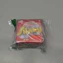 The Original Slinky Walking Spring Toy, 2.75-inch Diameter Metal Slinky, Fidget Toys