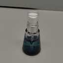 Vichy Mineral 89 Booster, Pure Hyaluronic Acid Serum for Face with Volcanic Mineral Water for Skin Barrier Repair, Plumps & Hydrates, Lightweight Moisturizing Gel, Oil-Free, Non-Sticky (1.01 Fl Oz (Pack of 1))