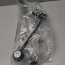 Front Stabilizer Bar Link, 2 Pieces Front Stabilizer Bar Link Kit K80949 Suspension Stabilizer Bar Link Replacement