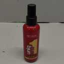 UniqOne Revlon Professional Hair Treatment, Moisturizing Leave-In Product, Repair For Dry and Damaged Hair, Haircare Stocking Stuffer, 5.1 Fl Oz