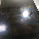 Samsung 50-Inch Class Crystal UHD U8000F 4K Smart TV (2025 Model) Endless Free Content, Crystal Processor 4K, MetalStream Design, Knox Security, Alexa Built-in