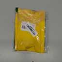 5V Charger Compatible with Philips Norelco qp2724 mg5910 mg9525 mg7910 MG9510 MG9520 PQ888 PQ889, One Blade Power Cord for Philips Norelco Shaver 2400 3600 USB Charging Cable