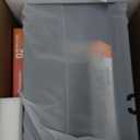 CYBERPOWERPC Gamer Supreme Gaming PC, AMD Ryzen 7 9800X3D 4.7GHz, GeForce RTX 5080 16GB, 32GB DDR5, 2TB PCIe Gen4 SSD, WiFi Ready & Windows 11 Home (SLC8800A3)