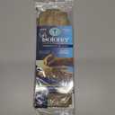 isotoner Women & Men Arthritis Compression Rheumatoid Pain Relief Gloves for joint support with Open/Full finger design (Large, Camel)