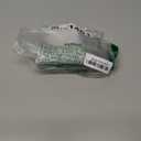 64-65mm/2.5Inches Oil Filter Wrench,14 Flutes Oil Filter Removal Tool for Wix 57356,15400-PLM-A02 for Honda Accord Acura Civic CRV,Nissan Sentra,Yamaha,Mazda,Motorcycle,Polaris,Indian Challenger(1PC)