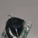 2-in-1 Silicone Case Cover for Beats Solo 4 & Solo 3 Headphones, Soft Sweat Earpad Covers & Zipper Headband Covers for Solo4 Solo3 Solo2 Accessories, Waterproof & Sweatproof (Black)