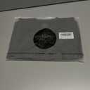 RUNNING GIRL Long Sleeve Yoga Shirts for Women, Soft Fitted Seamless Stretchy Casual Crew Neck Athletic Basic Shirt (L)