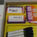 We Go Way Back  Board Games for Adults  Family Games  Party Games - Game Night  Give Clues, Cues, and Codes - Best Friend Game  Do You Know Your Family and Friends