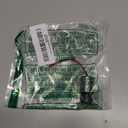 Replacement for 3325453 EBV-136-A Flush Valve Solenoid Part, Fit for Sloan G2, ECOS, SOLIS Series Flushometers