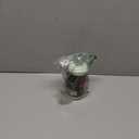 Freida and Joe Scented Body Lotion For Women, Deep Moisturizing Hand Cream, Women's Luxury Stocking Stuffers & Fragrance Valentines Gifts That Smell Good, 10oz (Strawberry)