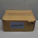 Left Driver Side Mirror Compatible with 2013 2014 2015 2016 2017 Honda Accord Sedan EX,EX-L,Sport,LX,SE/Coupe Mirrors With Power Glass Replaces 76258T2FA11 HO1320272 (3Pins) Black