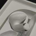Apple AirPods 4 with Active Noise Cancellation