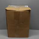 Jay Franco Marvel Spidey and His Amazing Friends Team Spidey 7 Piece Full Size Bed Set - Includes Comforter & Sheet Set Bedding - Super Soft Fade Resistant Microfiber (Official Marvel Product)