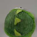 Interactive Moving Dog Toys  Plush Chew Toy with Bouncing Ball, Music & Recording | Rechargeable Self-Play Toys for Small, Medium & Large Dogs to Keep Them Engaged (Turtle)