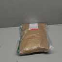 DANISH ENDURANCE Merino Wool Hiking Crew Socks for Men & Women, Cushioned Anti-Blister, Breathable - 3 Pairs (Large, Multicolor: Navy, Grey, Green)