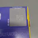 Little Debbie Fudge Rounds Big Pack, 24.1 OZ Box (Pack of 2), Best By Nov 2 25