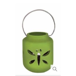 HDO Chevron Luminary