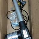 Uetmulik Power Recliner Lift Chairs Motor Model DL-DT2001-160-01 Linear Actuator Replacement