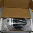 1999-1140051 Kohler Starter 7000 Series Mowers KT715 KT725 KT730 KT735 KT740 KT745 Courage Twin SV710 SV715 SV720 SV730 SV735 SV740 SV810 820 830 840 20-27 HP3209801 3209803 3209804 3209808 Cub Cadet