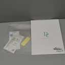 2-Pack Anti Glare Screen Protector with Blue Light Filter For iPad Mini 6th Gen 8.3 inch 2021, Anti-Glare Matte PET Film, Anti-Fingerprint, High Touch Sensitivity, Easy Installation