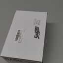 Soulchen 12 Pcs Jumbo Christmas Vintage Bells Ornaments 3.4'' Plastic Large Hanging Bells Christmas Tree Ornament for DIY Crafts Decor(Brass)