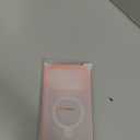 TORRAS Ostand Q3 Air for iPhone 17 Pro Max Case with 360 Magnetic Stand, Fit for MagSafe, Mil-Grade Drop Tested, Camera Control Button, Shockproof Phone Case for iPhone 17 Pro Max 6.9", Horizon Orange