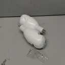 2K Light Bulb Camera, 5G/2.4G Wireless Outdoor Camera, Light Bulb Security Camera with AI Human Detection, Color Night Vision, Motion Alerts, 2-Way Audio, Works with Alexa, Easy Installation