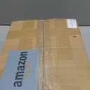 30 Pcs Dental Assistant Week Gifts Bulk Ceramic Coffee Mugs Cosmetic Teeth Makeup Bags Teeth Stress Toy Dentist Dental Hygienist Thank You Gift for Orthodontic Staff Office Team Dentist Day