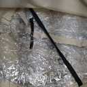 All Weather Sports Tent, 71 * 71 * 65in with Carry Bag, 1-3 Persons Shelter, All Weather Sports, Rainproof and Windproof Camping for Game Days, Camping Parties & Hiking, Sport Event