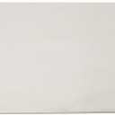 Vollrath 68085 Wear-Ever Cookie Sheet Pan, 17" X 14", Aluminum, NSF