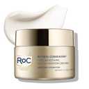 RoC Retinol Correxion Max Daily Hydration AntiAging Face Moisturizer with Hyaluronic Acid, Oil Free Skin Care Cream for Fine Lines, Dark Spots, PostAcne Scars, Retinol Moisturizer, 1.7 Ounces