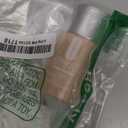 15.6" LED WXGA HD Slim Glossy Replacement LCD Screen fits: LP156WH3(TL)(SA), LP156WH3(TL)(S1) & LP156WH3(TL...