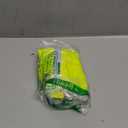 VIEWBRITE SAFETY Reflective Adjustable Dog Safety Vest Pet K-9 High Visibility Apparel for Outdoor Activities Walking Hunting (Small, Dog Vest)