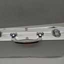 Boyzhood Poker Chips,300 Pcs Poker Set with Aluminum Travel Case,11.5 Gram Poker Chips Set for Texas Holdem Blackjack Gambling