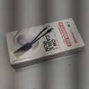 POE Combiner Splitter Adapter, Run 2 IP Cameras on 1 Cable, Works on all POE Switches, POE NVR and POE Cameras, Mode A and B POE Compatible