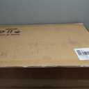 Floor Mats for Kia Forte S | EX | FE | LX | LXS | GT | GT-Line 2019-2024 2025 2026, TPE Waterproof Non-Slip All Weather Protection Custom (Floor Mats & Cargo Liner)