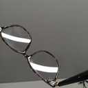 Smart Glasses with Photochromic Lenses for Men and Women AI Translation Smart Glasses with Translator 164 Languages IP67 Waterproof Bluetooth Glass Blue Light Protection (KM02_Tortoiseshell)