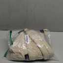 Momcozy Baby Carrier - Ergonomic, Cozy and Lightweight Carrier for 7-44lbs, Effortless to Put On, Ideal for Hands-Free Parenting, Enhanced Lumbar Support, Purehug for Infant to Toddler, Khaki