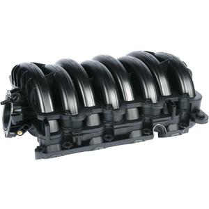 GM Genuine Parts 12639087 Intake Manifold Assembly