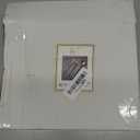 SUT 150 PCS Gold Plastic Silverware, Gold Disposable Utensils, Plastic Silverware Heavy Duty, Includes 50 Knives, Forks and Spoons, Hammered Disposable Cutlery for Wedding, Birthday, Party