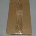 Acrylic Display Risers,Clear Display Risers Stand Small Mini Shelf 3 Tiered Cupcake Stand for Food Desserts Stand Shelves for Party Perfume Organizer Toys Figures Collections Cosmetic Products Tabletop Use