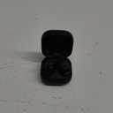 Sony LinkBuds S True Wireless Bluetooth Noise Canceling Earbuds - Black 