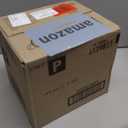 Poise Ultra Thin Incontinence Pads & Postpartum Pads for Bladder Leaks, 3 Drop Light Absorbency, Regular Length, 144 Count