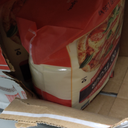 Bob's Red Mill 00 Flour Premium Italian-Style, 48oz (Pack of 4) - Non GMO, Vegan, Kosher (Box of 4), Best By:19/MAY/2026