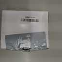 SJIC35P Ink Cartridge Remanufactured for SJIC35P SJIC35P-BK SJIC35P-C SJIC35P-M SJIC35P-Y Ink Tank for ColorWorks CW-C6000P CW-C6000A CW-C6500P CW-C6500A Inkjet Printer (Gloss BlackC/Y/M)