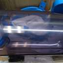 2026new Cordless Pool Vacuum for Above Pools, Rechargeable Handheld Hot Tub SPA Vacuum,18 GPM Powerful Suction, IPX8, Ideal for Inflatable, Pools up to 88", 60-min Spot Cleaning Sand and Debris