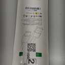 Basesailor for iPhone 17 16 Pro Max Charger Cord,USB to USB C Cable 6.6FT/2Pack,Type C Charging Power Cord for Apple 15 iPad 10 Air 4 5,Samsung Galaxy S25 S24 S23 S22 Plus Ultra,A52 A53 A54,Pixel 9 8 (Silver)