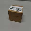 LISEN Travel Gifts for Women Airplane Gadgets Men Travel Essentials Phone Holder for Gaming Equipment PlayStation4 Stands MagSafe Accessories Christmas for Gifts Dad Mom Long Flight Cruise Essentials (Black)